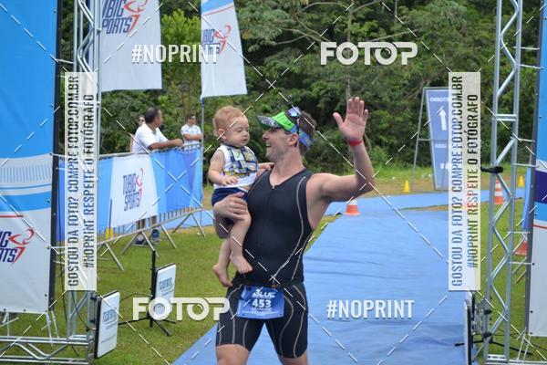 Buy your photos of the eventBLUE SERIES TRIATHLON SO CARLOS 2019 on Fotop