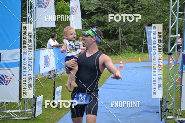 Buy your photos of the eventBLUE SERIES TRIATHLON SO CARLOS 2019 on Fotop