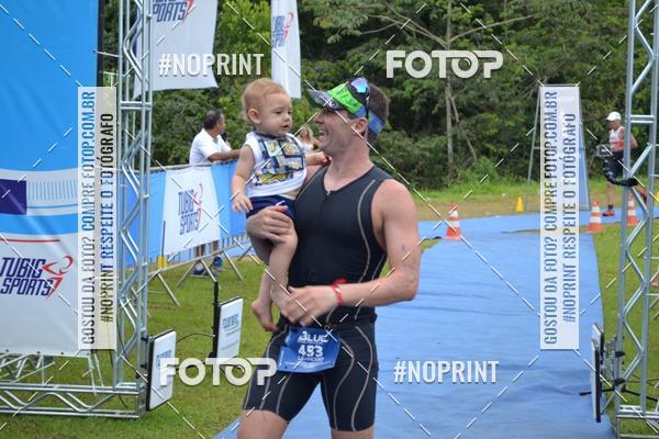 Buy your photos of the eventBLUE SERIES TRIATHLON SO CARLOS 2019 on Fotop