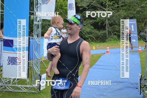 Buy your photos of the eventBLUE SERIES TRIATHLON SO CARLOS 2019 on Fotop