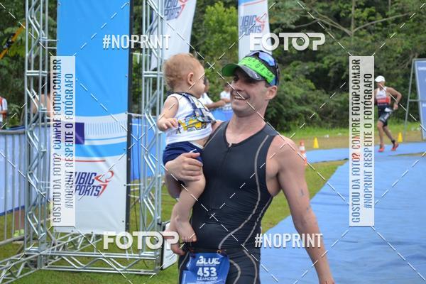 Buy your photos of the eventBLUE SERIES TRIATHLON SO CARLOS 2019 on Fotop