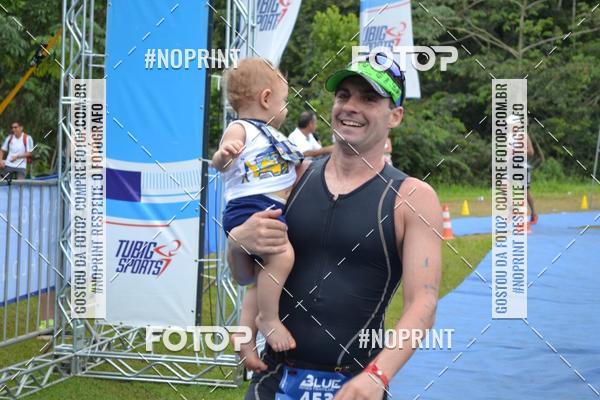 Buy your photos of the eventBLUE SERIES TRIATHLON SO CARLOS 2019 on Fotop