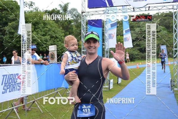 Buy your photos of the eventBLUE SERIES TRIATHLON SO CARLOS 2019 on Fotop