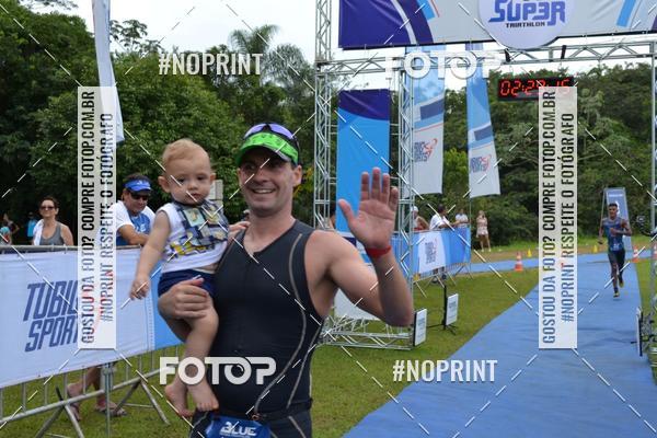Buy your photos of the eventBLUE SERIES TRIATHLON SO CARLOS 2019 on Fotop
