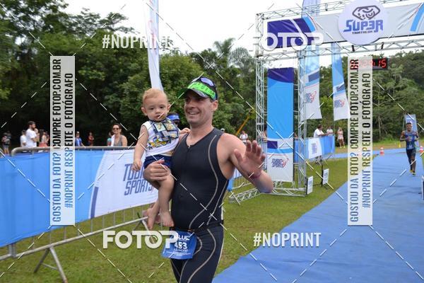 Buy your photos of the eventBLUE SERIES TRIATHLON SO CARLOS 2019 on Fotop