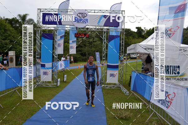 Buy your photos of the eventBLUE SERIES TRIATHLON SO CARLOS 2019 on Fotop