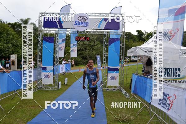 Buy your photos of the eventBLUE SERIES TRIATHLON SO CARLOS 2019 on Fotop