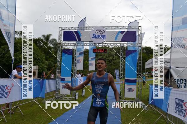 Buy your photos of the eventBLUE SERIES TRIATHLON SO CARLOS 2019 on Fotop