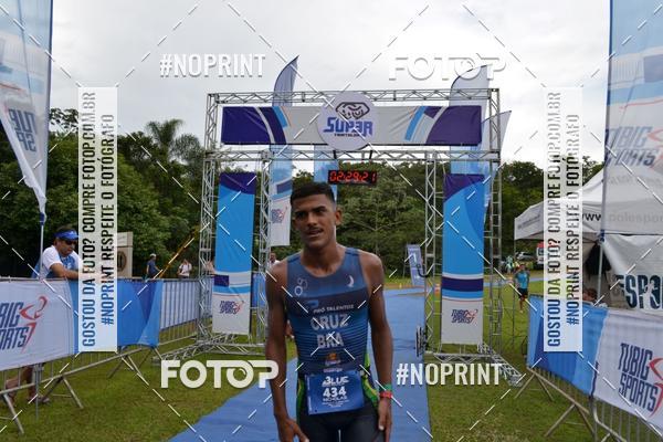 Buy your photos of the eventBLUE SERIES TRIATHLON SO CARLOS 2019 on Fotop