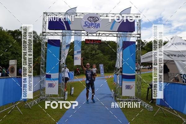 Buy your photos of the eventBLUE SERIES TRIATHLON SO CARLOS 2019 on Fotop