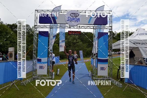 Buy your photos of the eventBLUE SERIES TRIATHLON SO CARLOS 2019 on Fotop