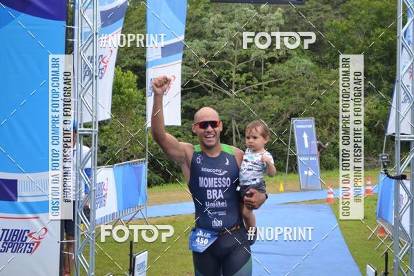 Buy your photos of the eventBLUE SERIES TRIATHLON SO CARLOS 2019 on Fotop