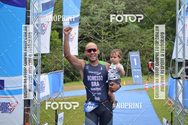 Buy your photos of the eventBLUE SERIES TRIATHLON SO CARLOS 2019 on Fotop