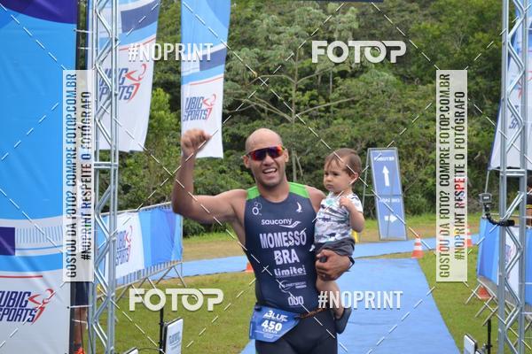 Buy your photos of the eventBLUE SERIES TRIATHLON SO CARLOS 2019 on Fotop