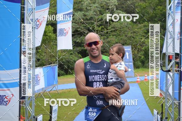 Buy your photos of the eventBLUE SERIES TRIATHLON SO CARLOS 2019 on Fotop