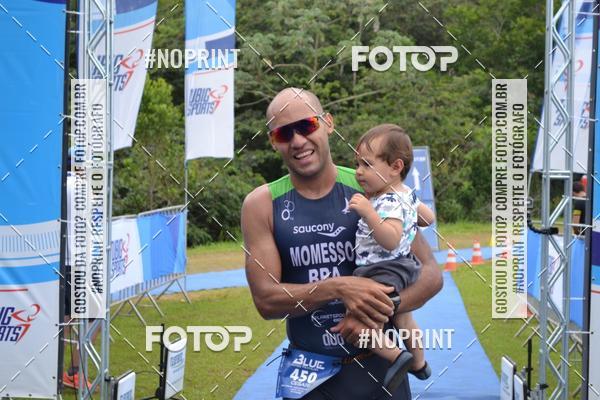 Buy your photos of the eventBLUE SERIES TRIATHLON SO CARLOS 2019 on Fotop