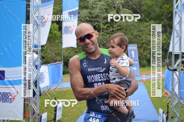 Buy your photos of the eventBLUE SERIES TRIATHLON SO CARLOS 2019 on Fotop