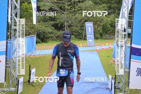 Buy your photos of the eventBLUE SERIES TRIATHLON SO CARLOS 2019 on Fotop