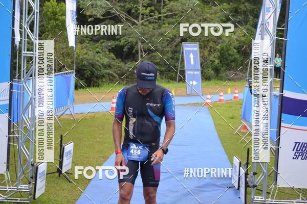 Buy your photos of the eventBLUE SERIES TRIATHLON SO CARLOS 2019 on Fotop
