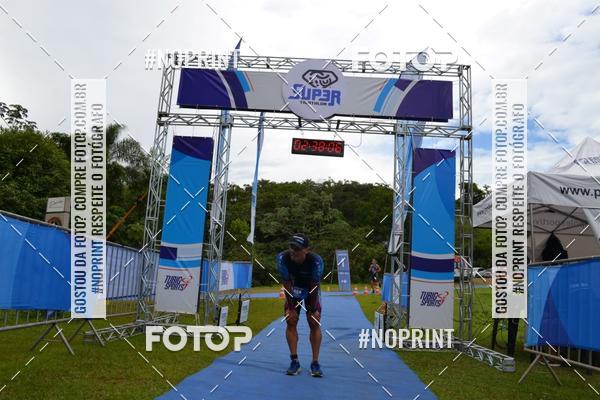 Buy your photos of the eventBLUE SERIES TRIATHLON SO CARLOS 2019 on Fotop
