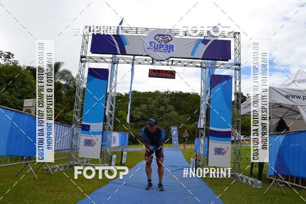 Buy your photos of the eventBLUE SERIES TRIATHLON SO CARLOS 2019 on Fotop