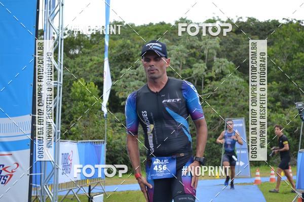 Buy your photos of the eventBLUE SERIES TRIATHLON SO CARLOS 2019 on Fotop