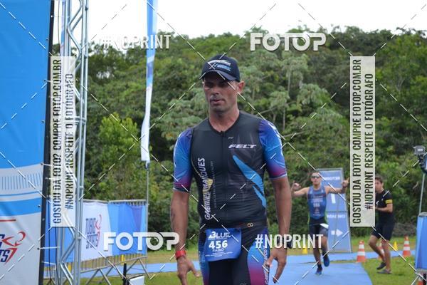 Buy your photos of the eventBLUE SERIES TRIATHLON SO CARLOS 2019 on Fotop