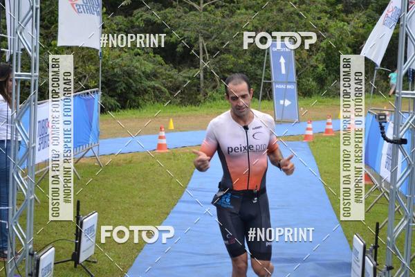 Buy your photos of the eventBLUE SERIES TRIATHLON SO CARLOS 2019 on Fotop