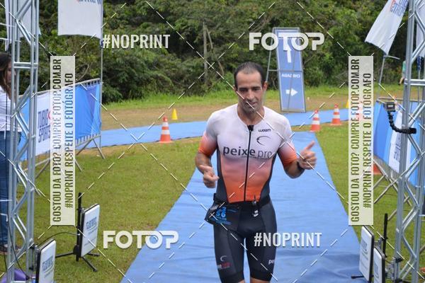 Buy your photos of the eventBLUE SERIES TRIATHLON SO CARLOS 2019 on Fotop