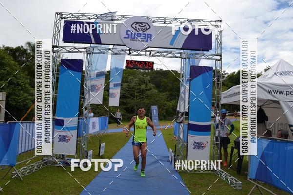Buy your photos of the eventBLUE SERIES TRIATHLON SO CARLOS 2019 on Fotop