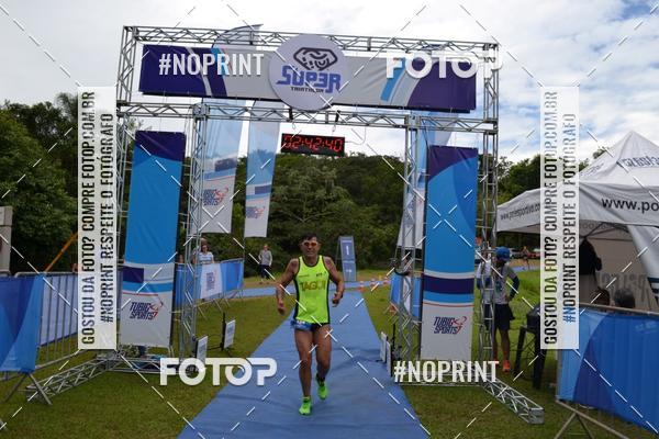 Buy your photos of the eventBLUE SERIES TRIATHLON SO CARLOS 2019 on Fotop