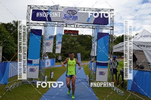 Buy your photos of the eventBLUE SERIES TRIATHLON SO CARLOS 2019 on Fotop