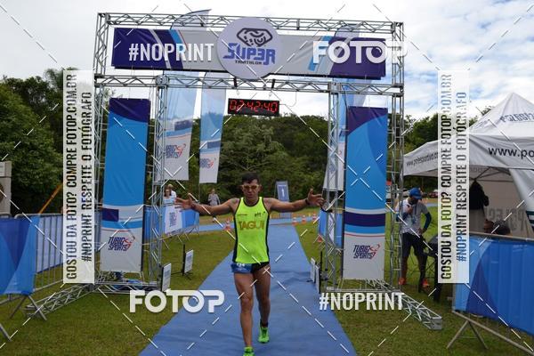 Buy your photos of the eventBLUE SERIES TRIATHLON SO CARLOS 2019 on Fotop