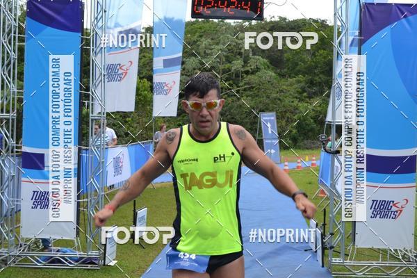 Buy your photos of the eventBLUE SERIES TRIATHLON SO CARLOS 2019 on Fotop