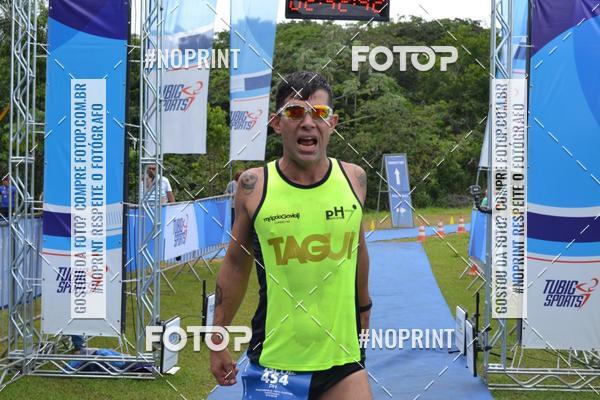 Buy your photos of the eventBLUE SERIES TRIATHLON SO CARLOS 2019 on Fotop