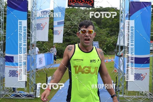 Buy your photos of the eventBLUE SERIES TRIATHLON SO CARLOS 2019 on Fotop