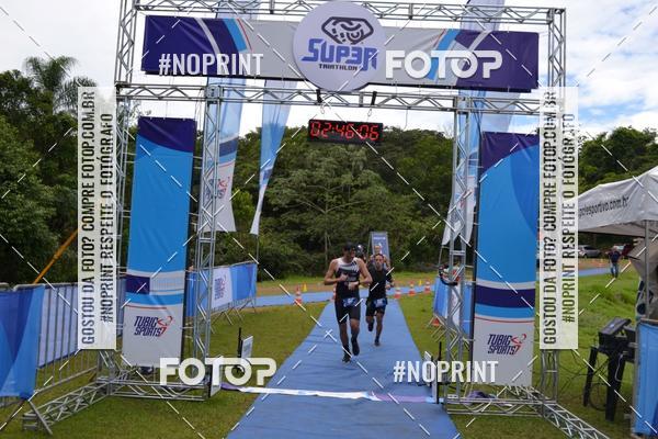 Buy your photos of the eventBLUE SERIES TRIATHLON SO CARLOS 2019 on Fotop