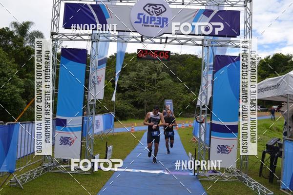 Buy your photos of the eventBLUE SERIES TRIATHLON SO CARLOS 2019 on Fotop