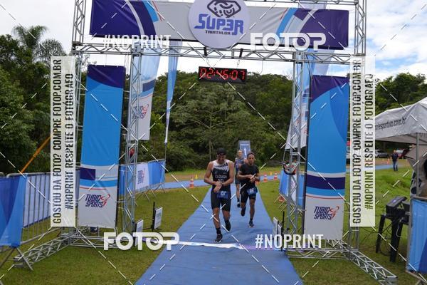 Buy your photos of the eventBLUE SERIES TRIATHLON SO CARLOS 2019 on Fotop