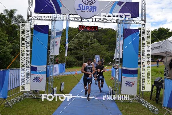 Buy your photos of the eventBLUE SERIES TRIATHLON SO CARLOS 2019 on Fotop