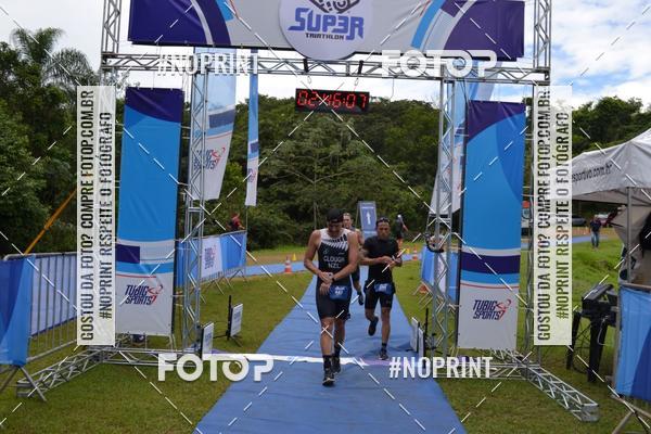 Buy your photos of the eventBLUE SERIES TRIATHLON SO CARLOS 2019 on Fotop