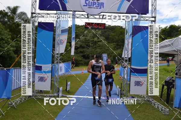 Buy your photos of the eventBLUE SERIES TRIATHLON SO CARLOS 2019 on Fotop