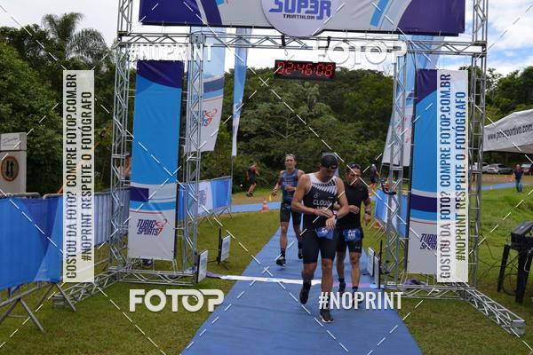 Buy your photos of the eventBLUE SERIES TRIATHLON SO CARLOS 2019 on Fotop