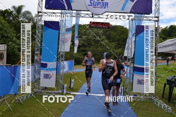 Buy your photos of the eventBLUE SERIES TRIATHLON SO CARLOS 2019 on Fotop