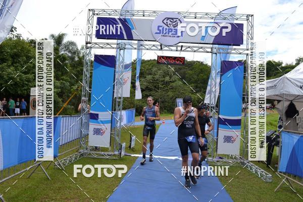 Buy your photos of the eventBLUE SERIES TRIATHLON SO CARLOS 2019 on Fotop
