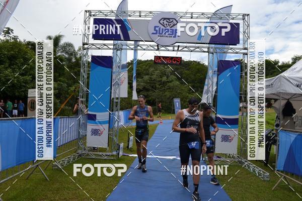 Buy your photos of the eventBLUE SERIES TRIATHLON SO CARLOS 2019 on Fotop
