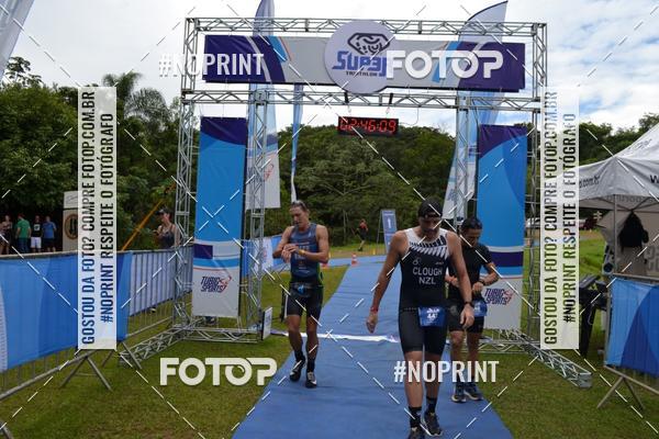 Buy your photos of the eventBLUE SERIES TRIATHLON SO CARLOS 2019 on Fotop