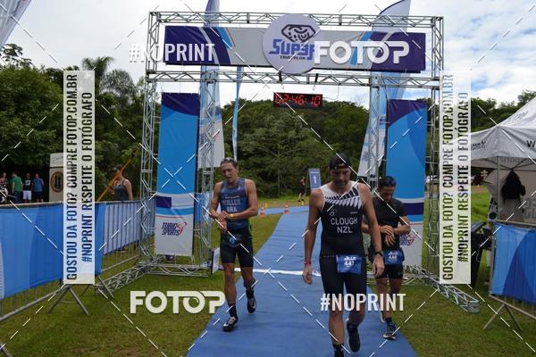 Buy your photos of the eventBLUE SERIES TRIATHLON SO CARLOS 2019 on Fotop
