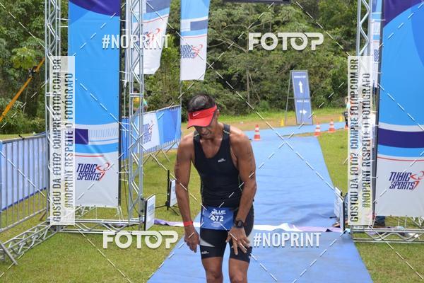 Buy your photos of the eventBLUE SERIES TRIATHLON SO CARLOS 2019 on Fotop