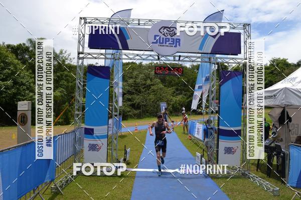 Buy your photos of the eventBLUE SERIES TRIATHLON SO CARLOS 2019 on Fotop